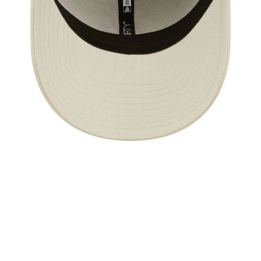 New Era 39THIRTY Essential New York Yankees MLB Cap 60298744 Baseball sapka - Sportmania.hu