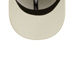 New Era 39THIRTY Essential New York Yankees MLB Cap 60298744 Baseball sapka - Sportmania.hu