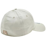 New Era 39THIRTY Essential New York Yankees MLB Cap Baseball sapka 60298744