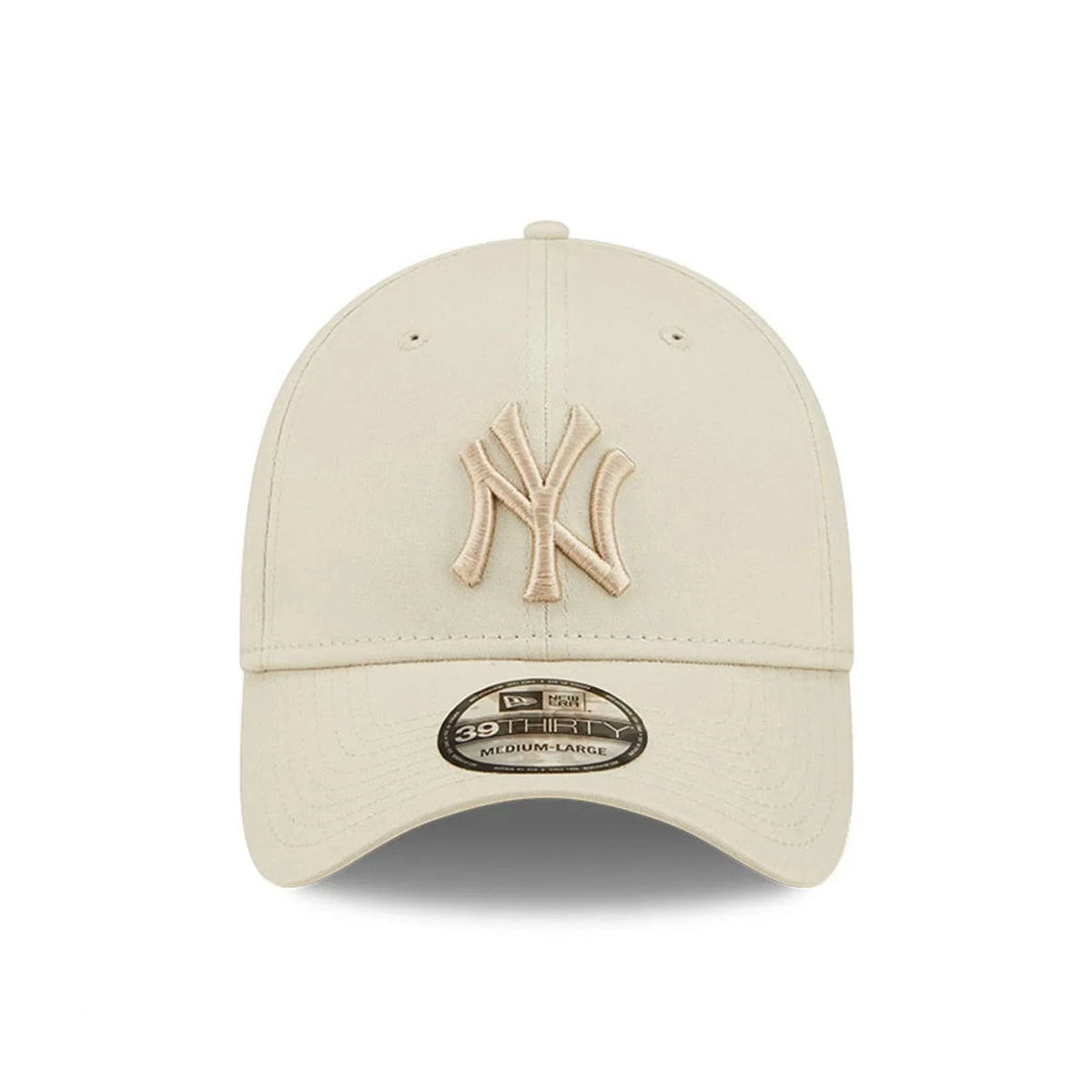 New Era 39THIRTY Essential New York Yankees MLB Cap Baseball sapka 60298744