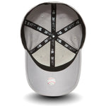 New Era 39THIRTY League Essential New York Yankees Cap 10298279 Baseball sapka - Sportmania.hu