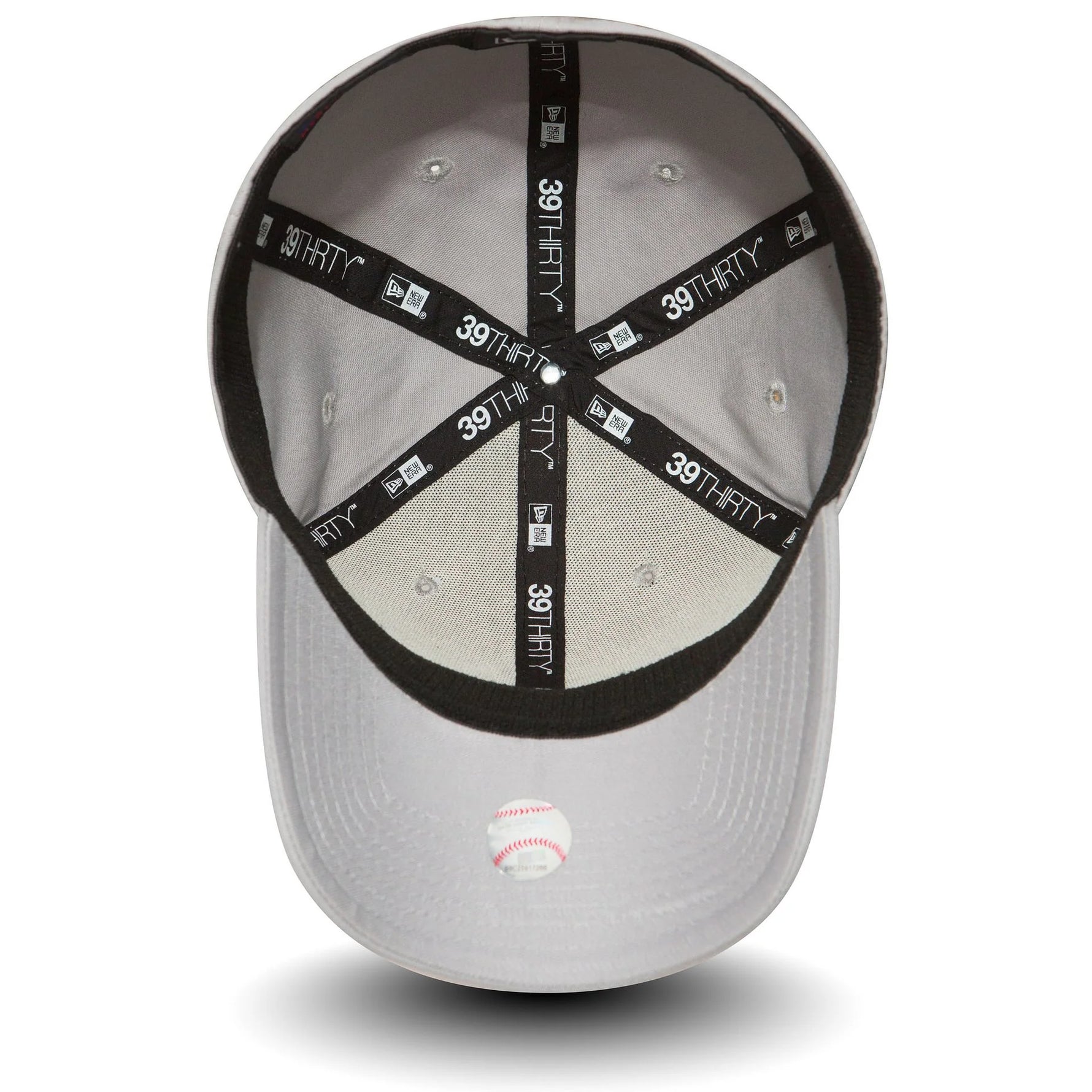 New Era 39THIRTY League Essential New York Yankees Cap 10298279 Baseball sapka - Sportmania.hu