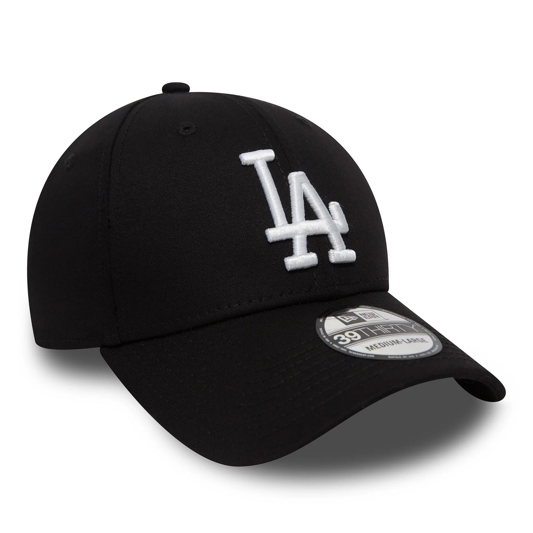 New Era 39THIRTY League Essential New York Yankees Cap 11405495 Baseball sapka - Sportmania.hu