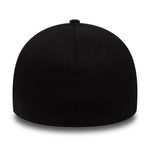 New Era 39THIRTY League Essential New York Yankees Cap Baseball sapka 11405495