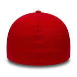 New Era 39THIRTY League Essential New York Yankees MLB Cap 10298276 Baseball sapka - Sportmania.hu
