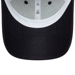 New Era Liverpool FC League 9FORTY Trucker sapka