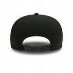 New Era 9FIFTY Los Angeles Lakers NBA Stretch Snap Cap Baseball 11901827