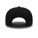 New Era 9FIFTY New York Yankees MLB Stretch Snap Cap 11871279 Baseball Baseball sapka - Sportmania.hu
