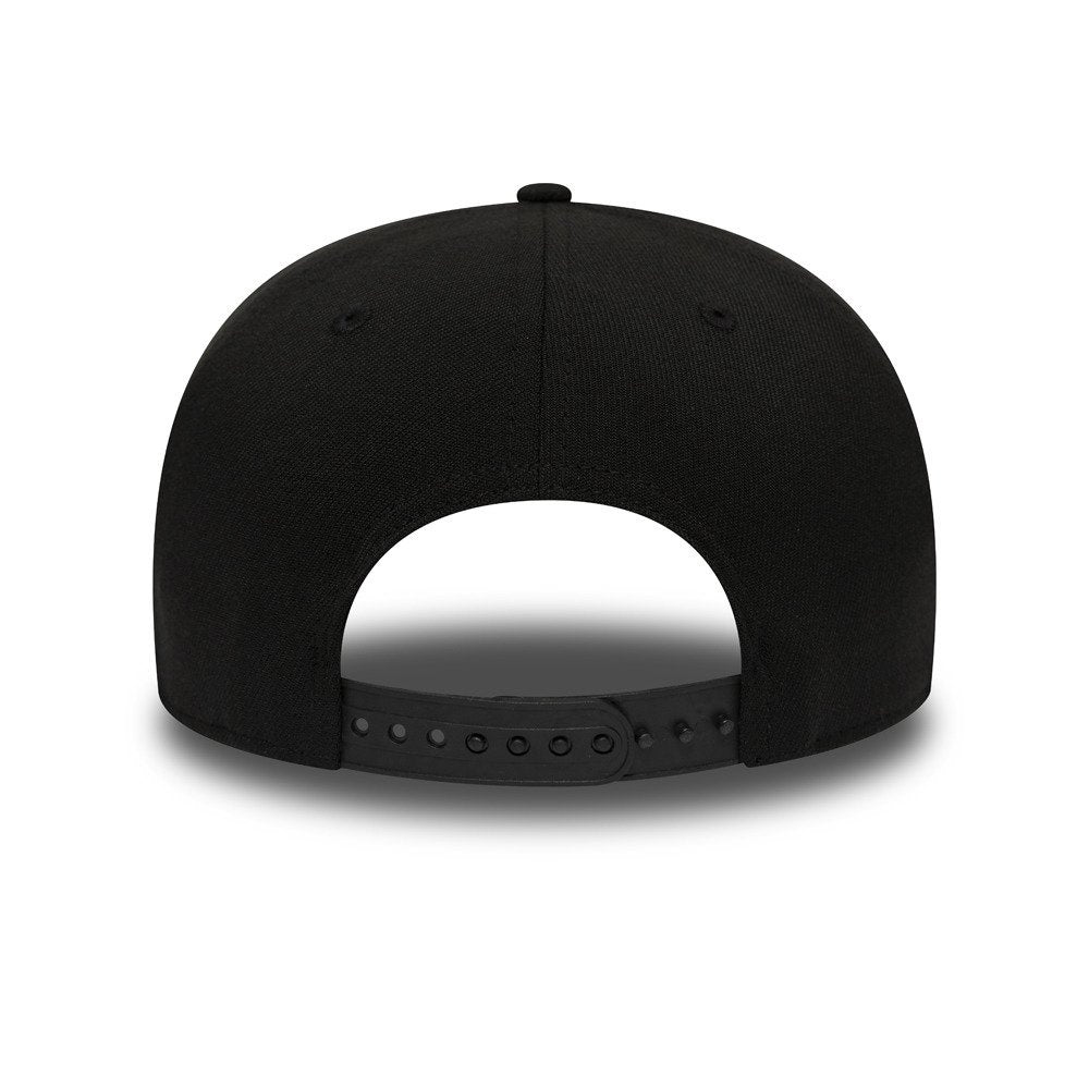 New Era 9FIFTY New York Yankees MLB Stretch Snap Cap 11871279 Baseball Baseball sapka - Sportmania.hu