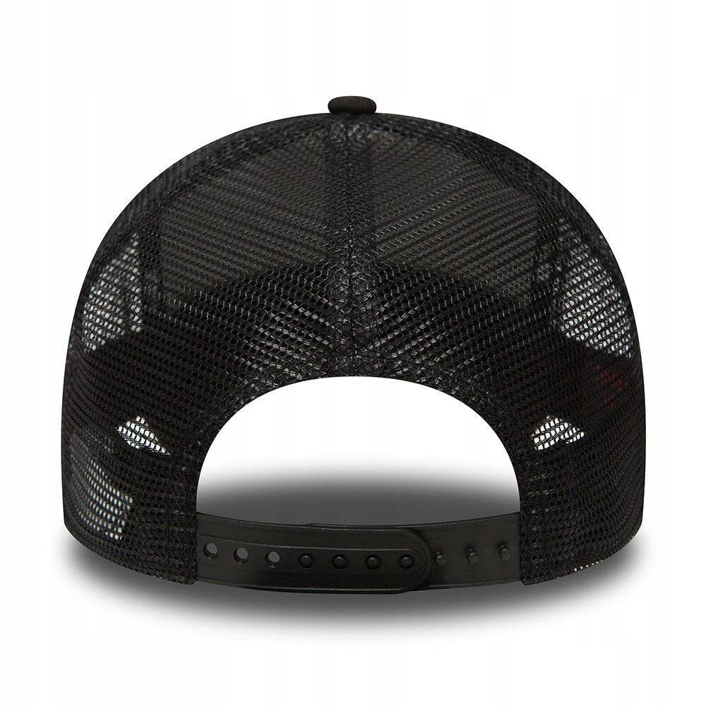 New Era 9Forty Aframe Trucker New York Yankees Cap Jr 12745567 Baseball sapka, gyerek - Sportmania.hu
