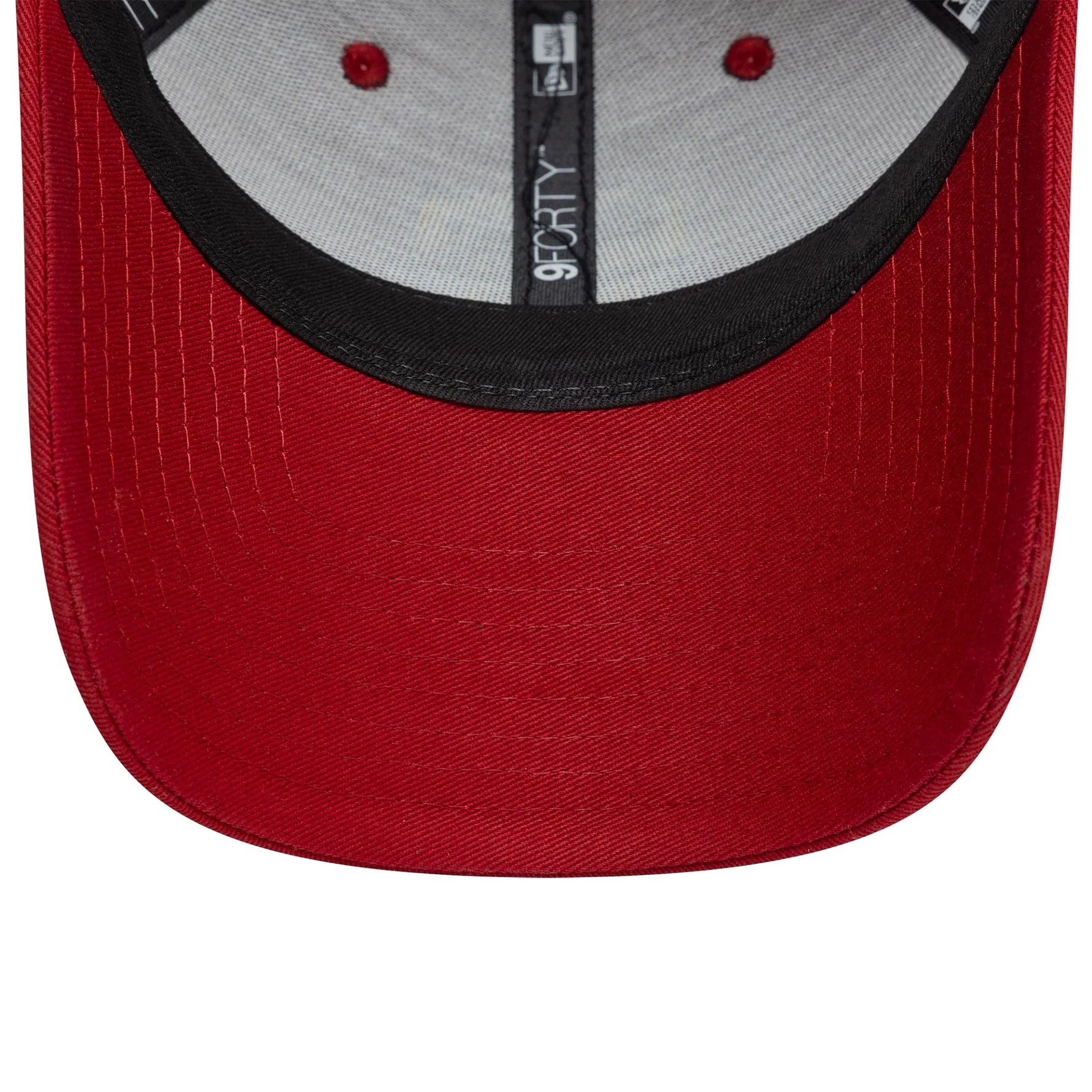New Era 9FORTY as Roma Cap 60572397 Baseball Baseball sapka - Sportmania.hu