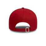 New Era 9FORTY as Roma Cap Baseball Baseball sapka 60572397