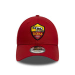 New Era 9FORTY as Roma Cap Baseball Baseball sapka 60572397