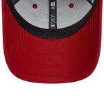 New Era 9FORTY as Roma Cap Baseball Baseball sapka 60572397