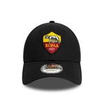 New Era 9FORTY as Roma Cap Baseball sapka 60572396