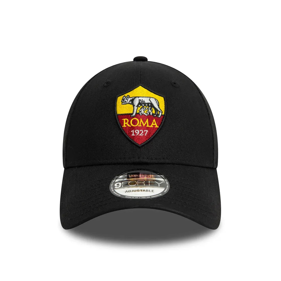 New Era 9FORTY as Roma Cap Baseball sapka 60572396