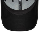 New Era 9FORTY as Roma Cap Baseball sapka 60572396