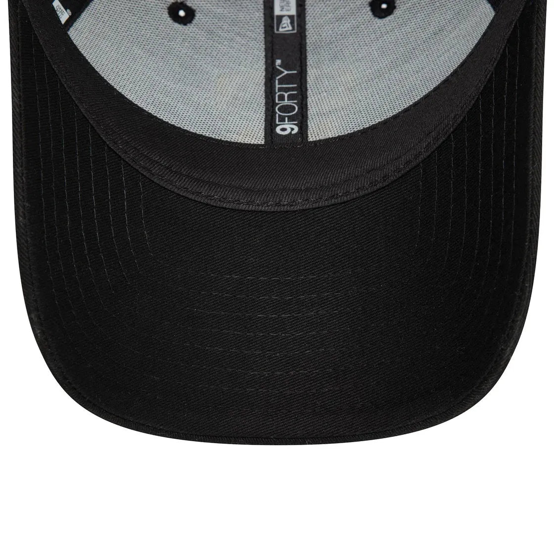 New Era 9FORTY as Roma Cap Baseball sapka 60572396
