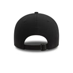 New Era 9FORTY Chicago Bulls Metallic NBA Cap Baseball Baseball sapka 60580841