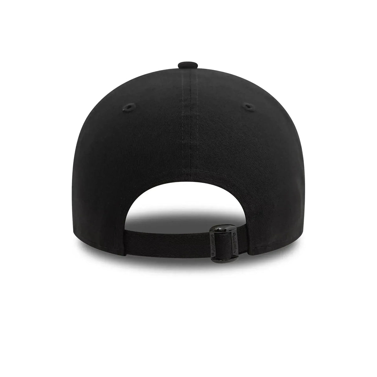 New Era 9FORTY Chicago Bulls Metallic NBA Cap Baseball Baseball sapka 60580841