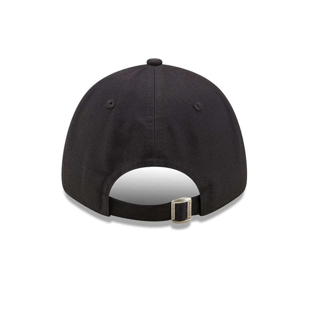 New Era 9FORTY Fashion New York Yankees MLB Cap 60284843 Baseball Baseball sapka - Sportmania.hu