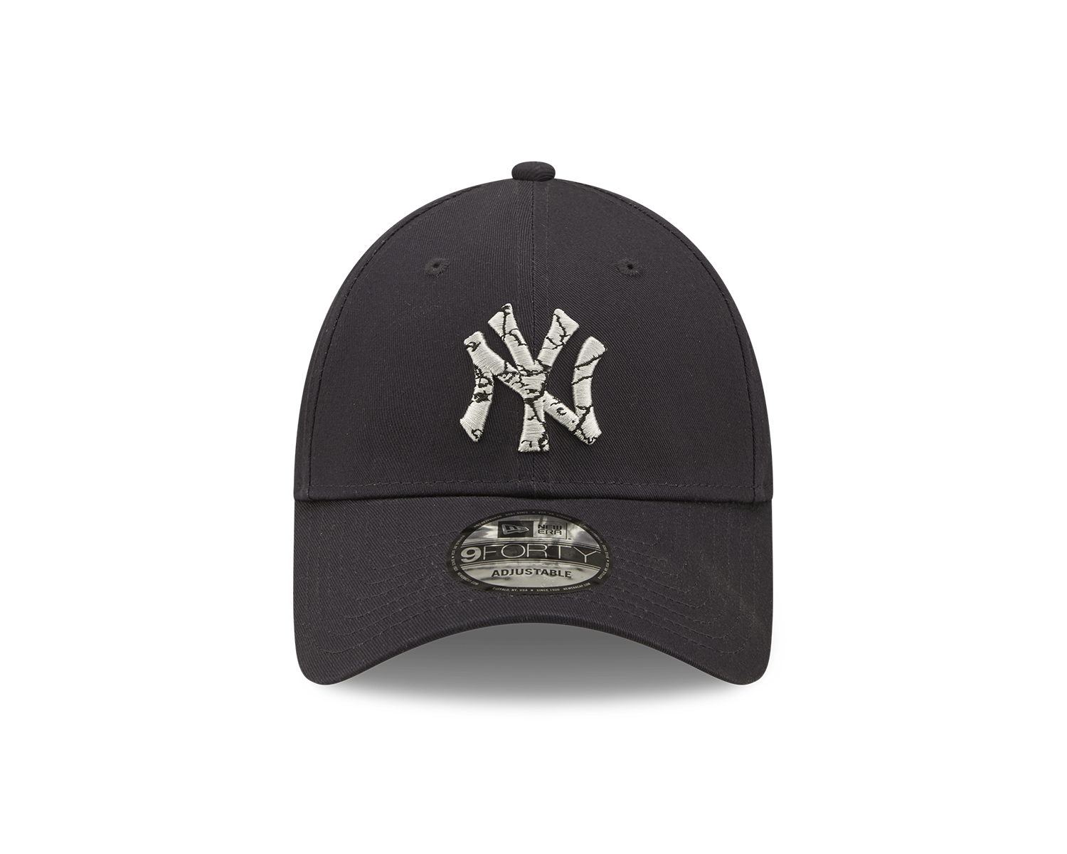 New Era 9FORTY Fashion New York Yankees MLB Cap 60284843 Baseball Baseball sapka - Sportmania.hu