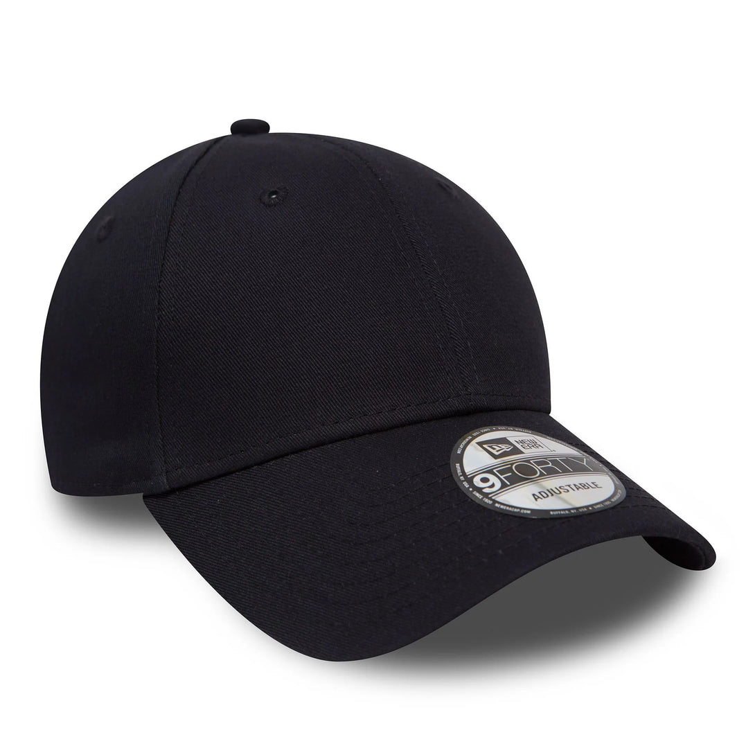 New Era 9FORTY Flag Cap 11179831 Baseball Baseball sapka - Sportmania.hu