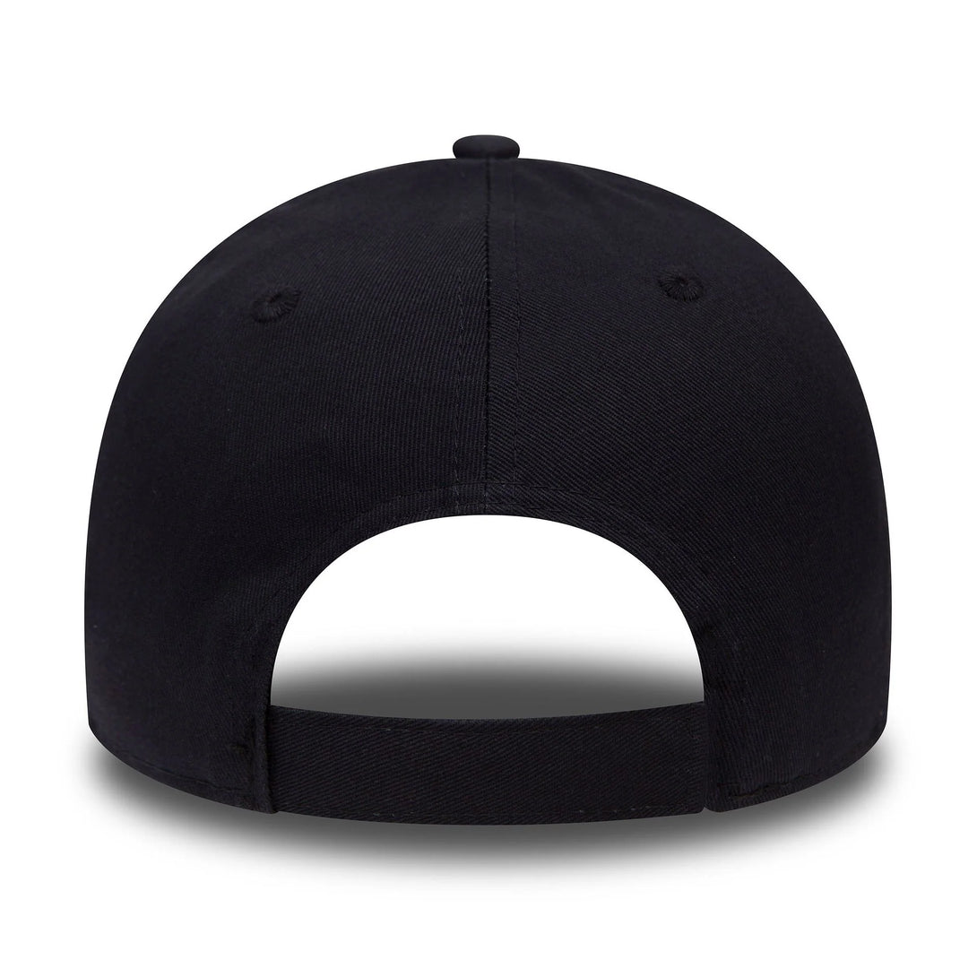 New Era 9FORTY Flag Cap 11179831 Baseball Baseball sapka - Sportmania.hu