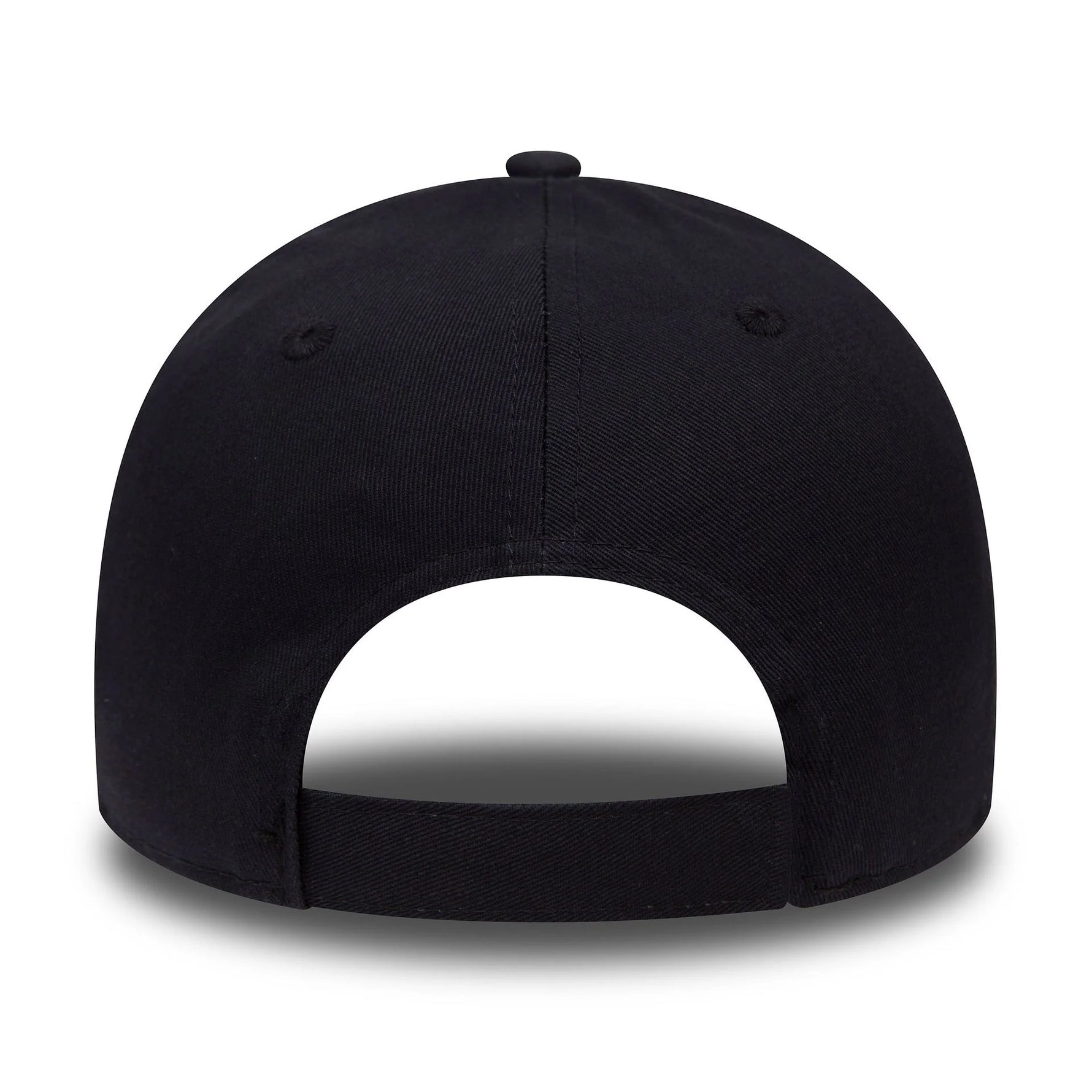New Era 9FORTY Flag Cap 11179831 Baseball Baseball sapka - Sportmania.hu