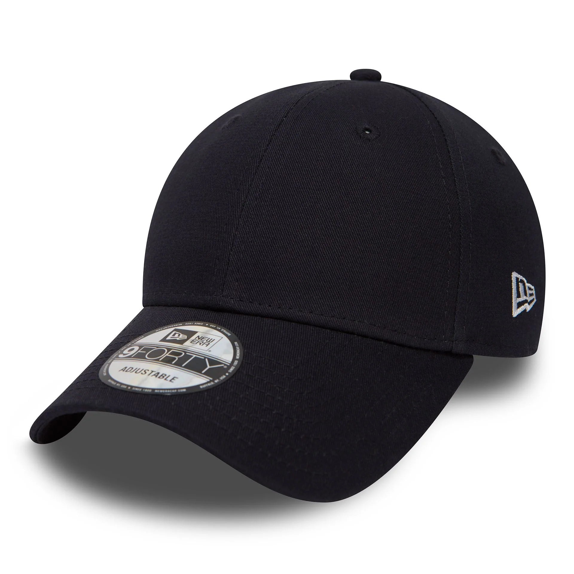 New Era 9FORTY Flag Cap 11179831 Baseball Baseball sapka - Sportmania.hu
