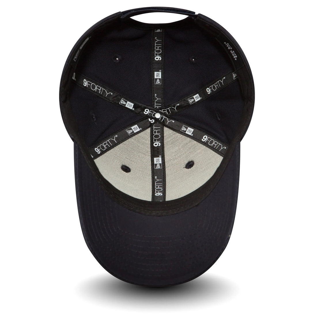 New Era 9FORTY Flag Cap 11179831 Baseball Baseball sapka - Sportmania.hu