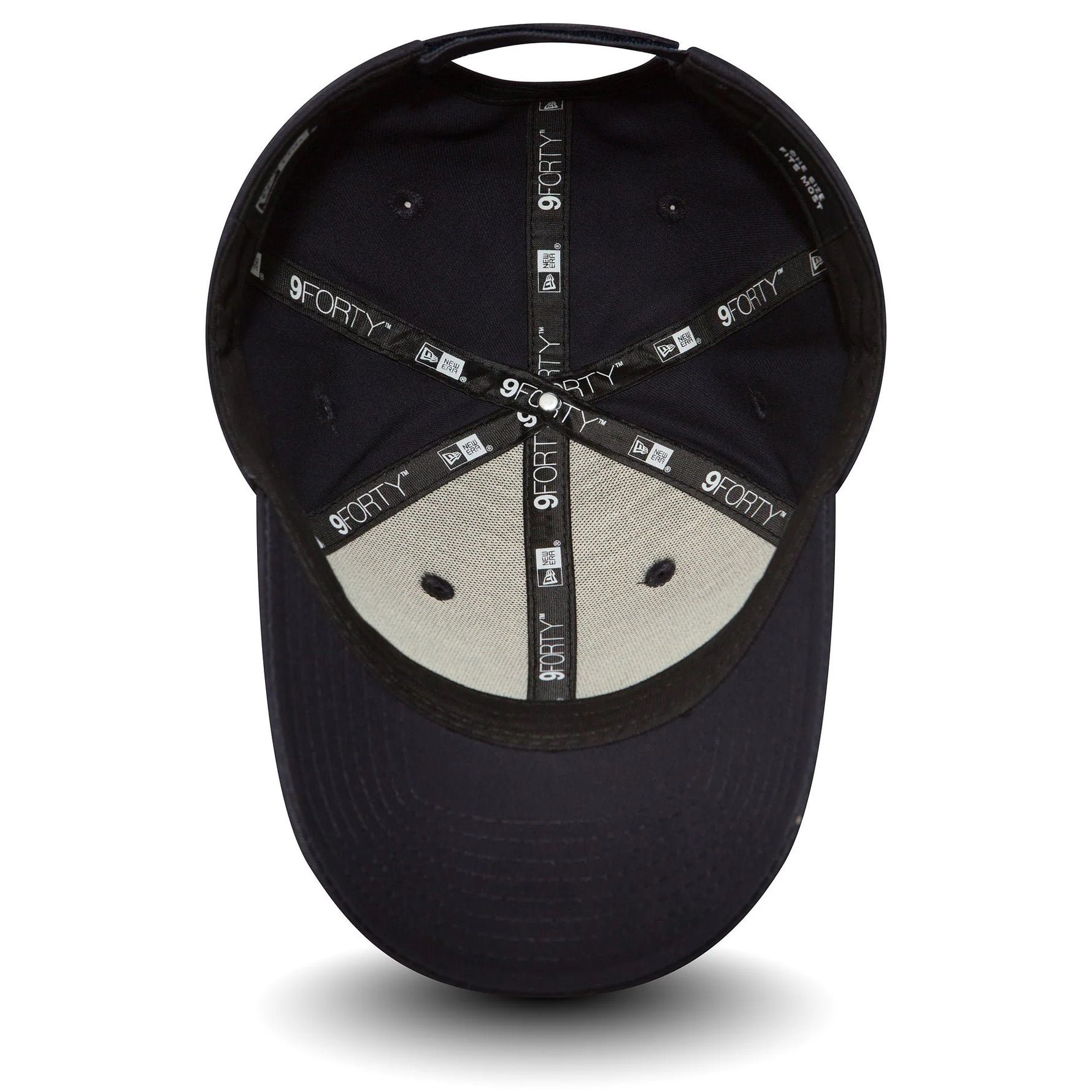 New Era 9FORTY Flag Cap 11179831 Baseball Baseball sapka - Sportmania.hu