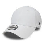 New Era 9FORTY Flag Cap Baseball Baseball sapka 11179829