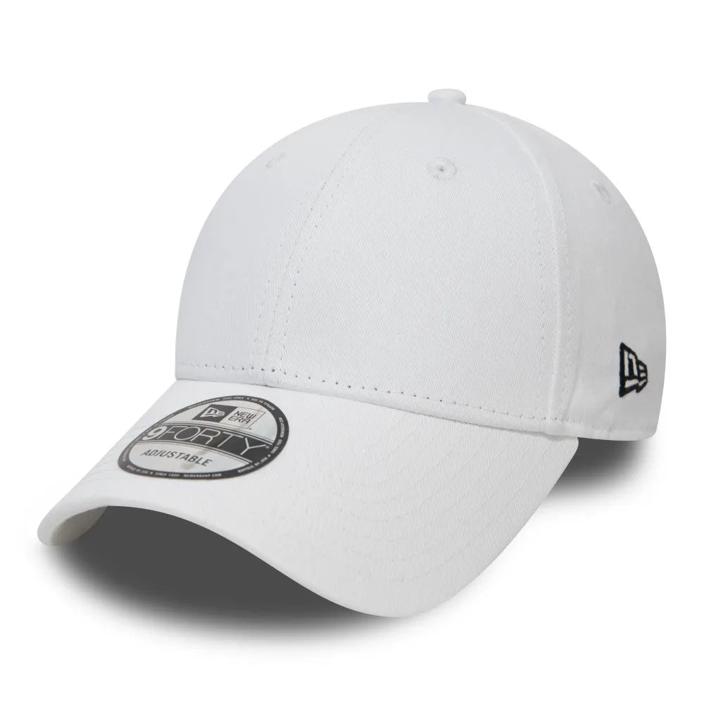 New Era 9FORTY Flag Cap Baseball Baseball sapka 11179829
