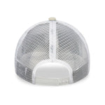 New Era 9FORTY League Essential New York Yankees MLB Cap 12523893 Baseball Baseball sapka - Sportmania.hu