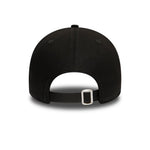 New Era 9FORTY MLB Los Angeles Dodgers Cap 12052000 Baseball Baseball sapka - Sportmania.hu