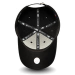 New Era 9FORTY MLB Los Angeles Dodgers Cap 12052000 Baseball Baseball sapka - Sportmania.hu