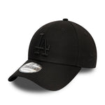 New Era 9FORTY MLB Los Angeles Dodgers Cap 12052000 Baseball Baseball sapka - Sportmania.hu