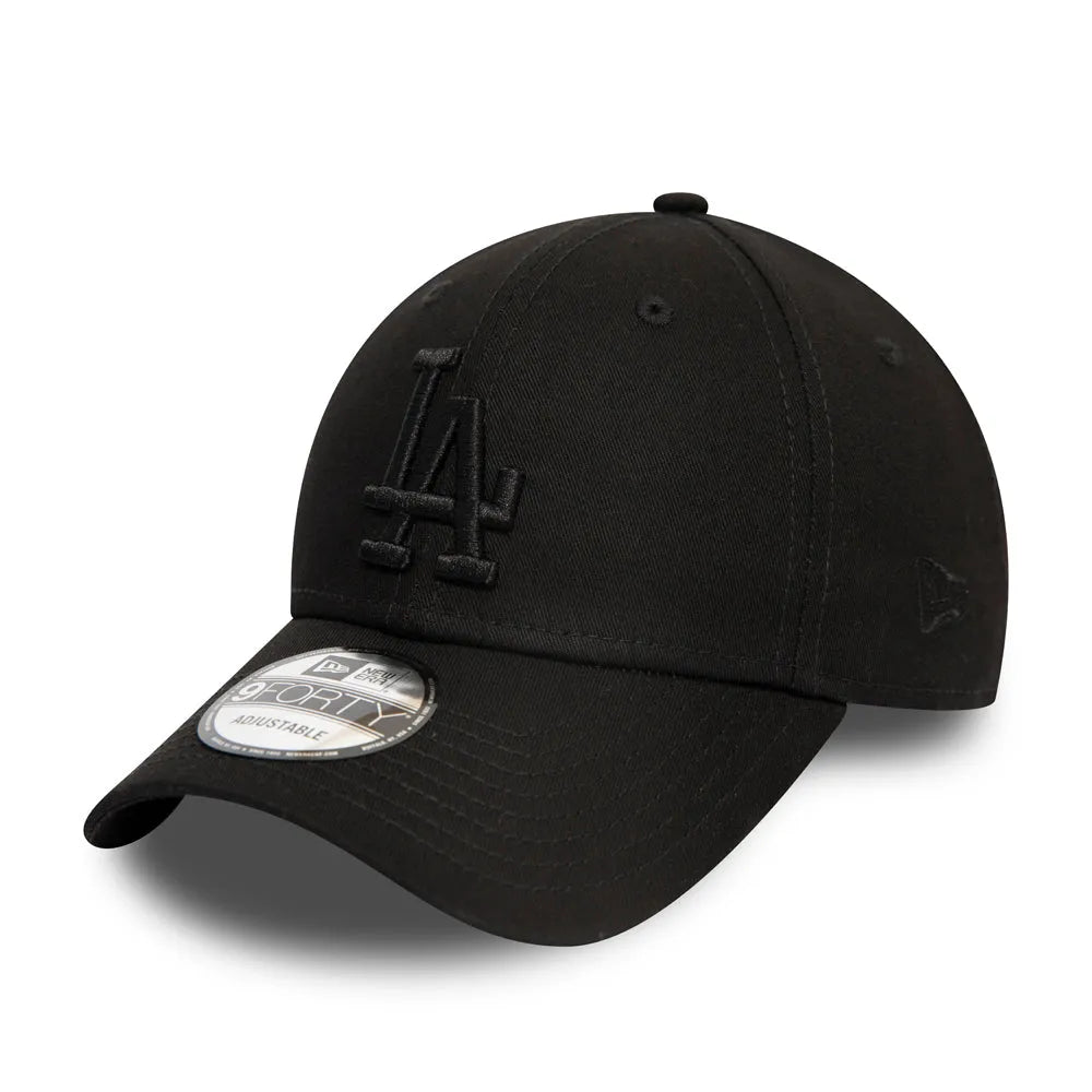New Era 9FORTY MLB Los Angeles Dodgers Cap Baseball Baseball sapka 12052000