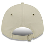 New Era 9FORTY New York Yankees Cap 60292635 Baseball sapka - Sportmania.hu