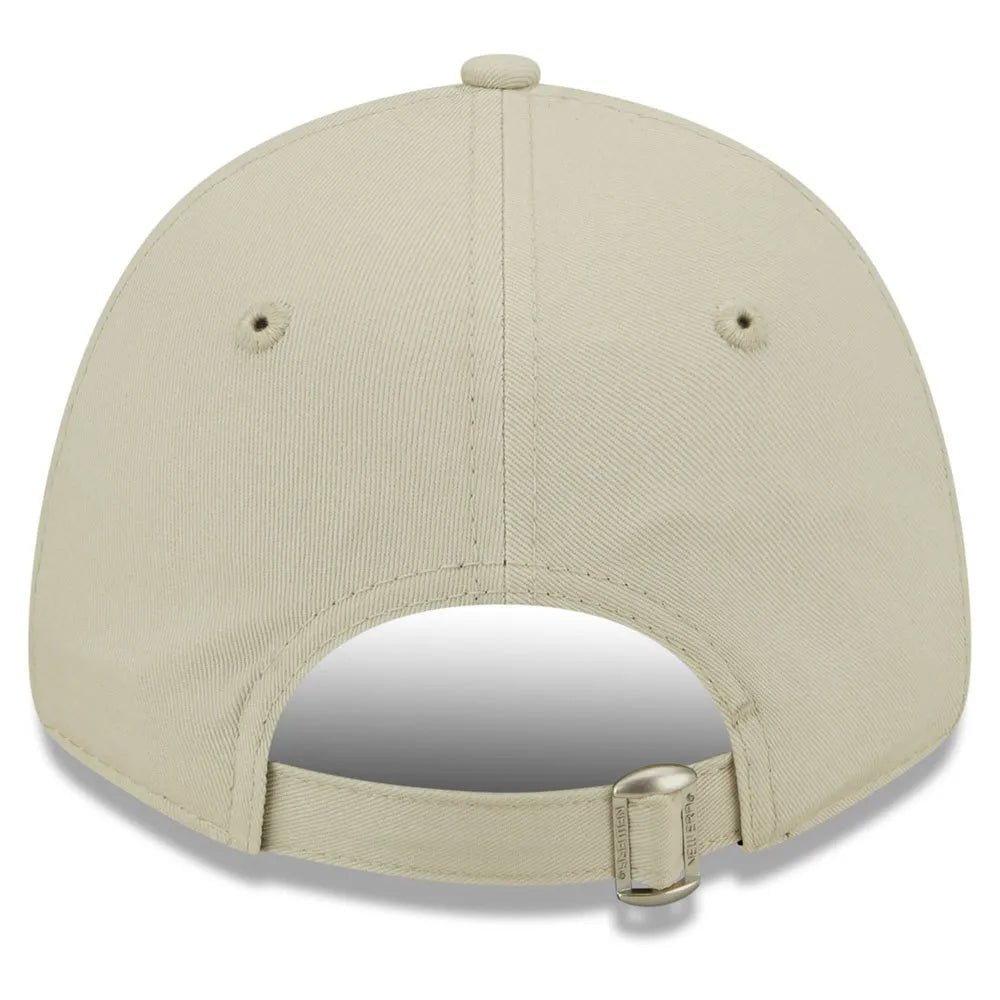 New Era 9FORTY New York Yankees Cap 60292635 Baseball sapka - Sportmania.hu