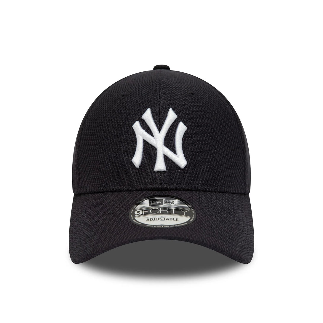 New Era 9Forty New York Yankees Mlb Cap 60348841 Baseball sapka - Sportmania.hu
