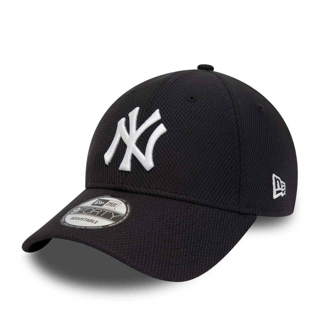 New Era 9Forty New York Yankees Mlb Cap 60348841 Baseball sapka - Sportmania.hu