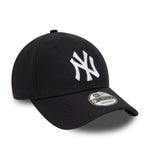 New Era 9Forty New York Yankees Mlb Cap Baseball sapka 60348841