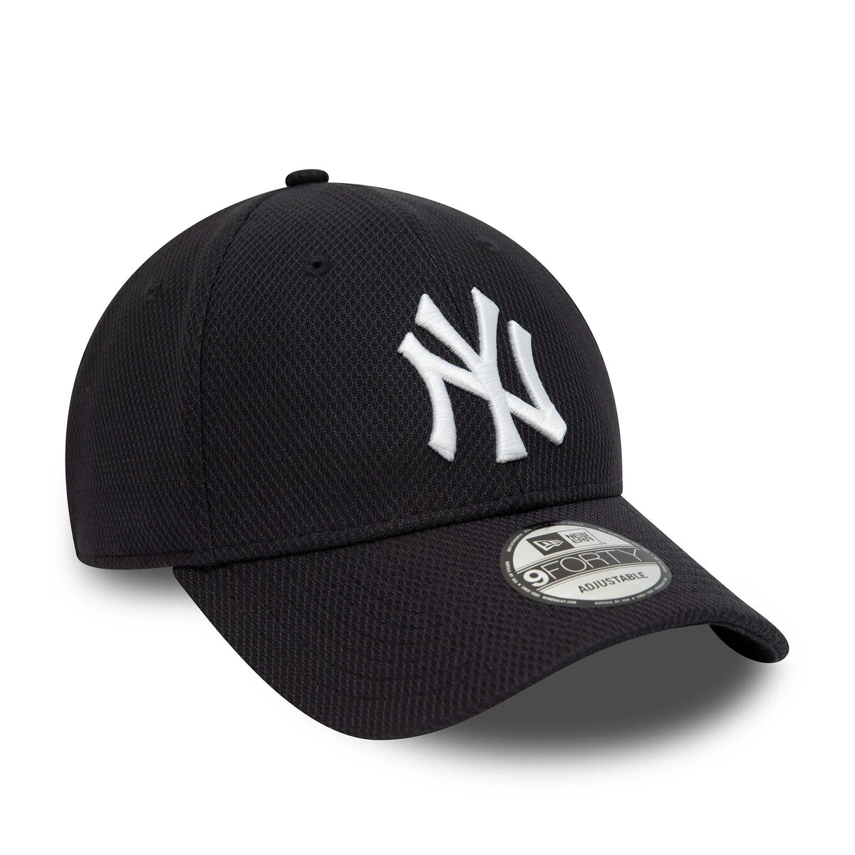 New Era 9Forty New York Yankees Mlb Cap Baseball sapka 60348841