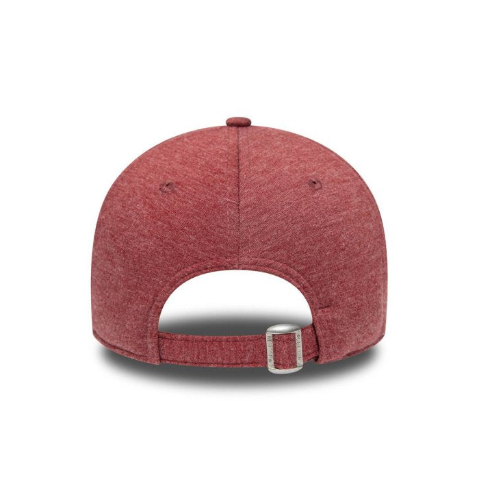 New Era 9FORTY New York Yankees Tonal Jersey Cap 60348848 Baseball Baseball sapka - Sportmania.hu