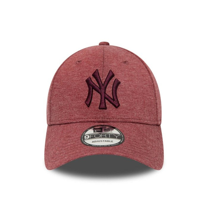 New Era 9FORTY New York Yankees Tonal Jersey Cap 60348848 Baseball Baseball sapka - Sportmania.hu