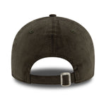 New Era 9Forty Oakland Athletics MLB Cord Cap 60580821 Baseball sapka - Sportmania.hu