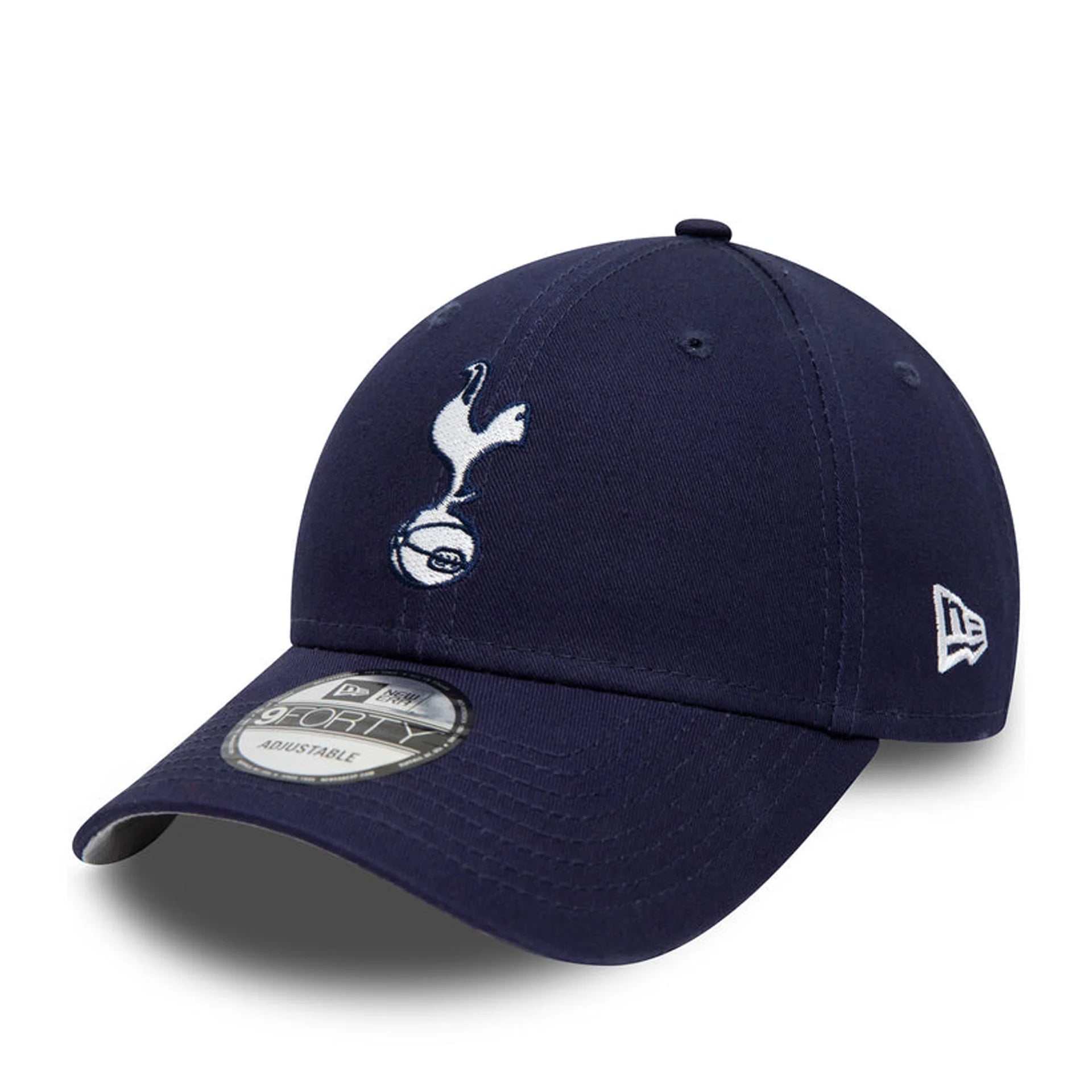 New Era 9FORTY Tottenham Hotspur FC Cap Baseball Baseball sapka 11839064