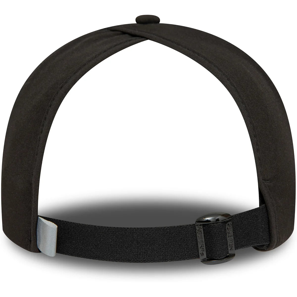 Kép alternatív szöveg